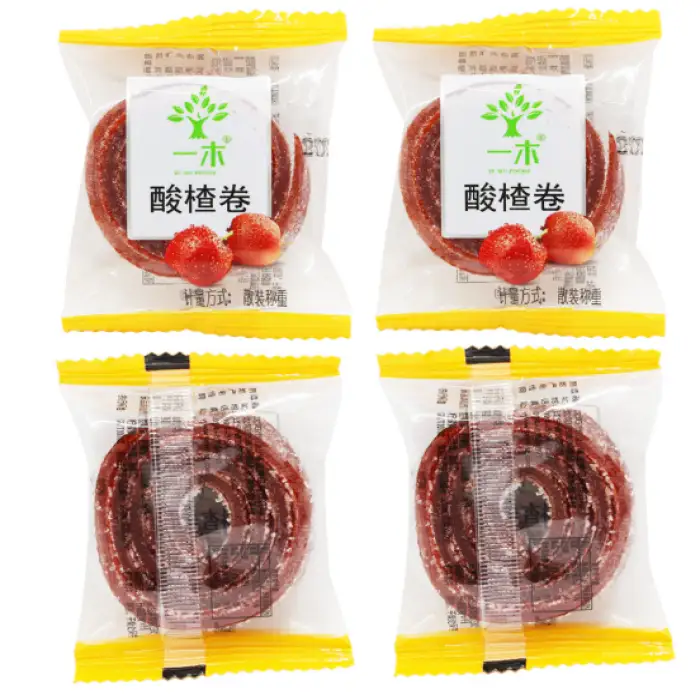 Automatic Flow String Mozzarella Cheese Packing Machine