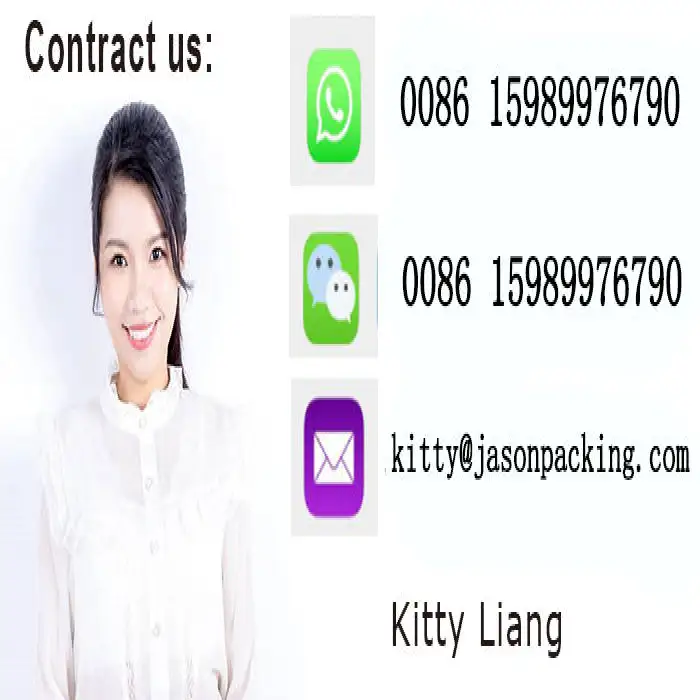 Automatic Flow String Mozzarella Cheese Packing Machine