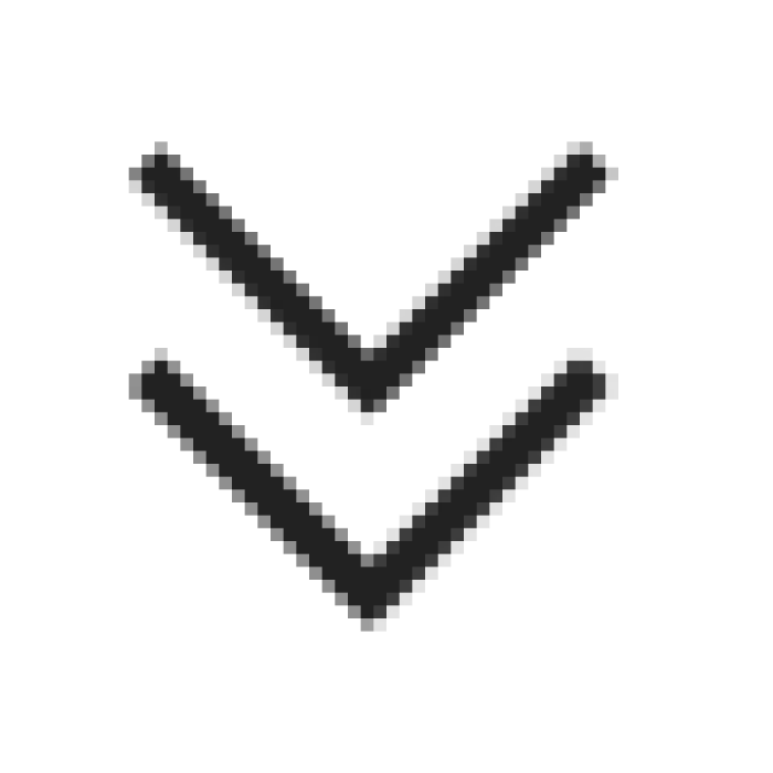 Multilane Cheese Pack Packaging Machine for Food Online Mayonnaise Tomato Paste Wrapping and Labeling with Bags Pouches Film