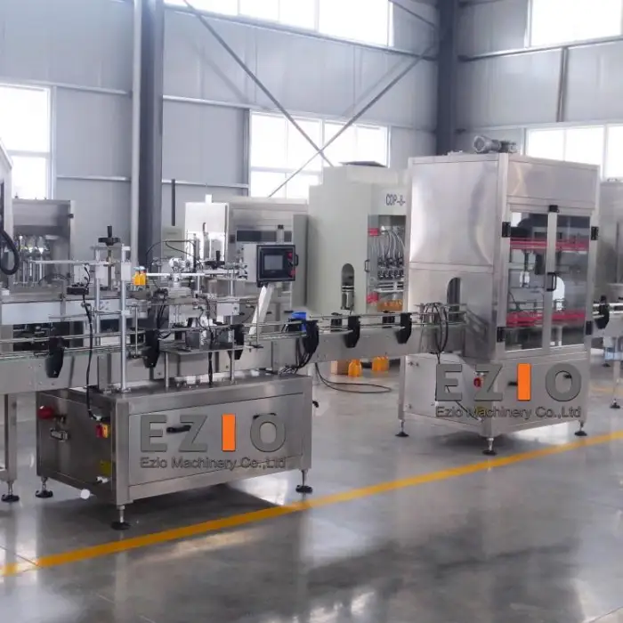 Automatic Margarine Peanut Butter Shea Butter Jar Cheese Ghee Filling Sealing Machine / Virgin Coconut Oil Bottling Machine