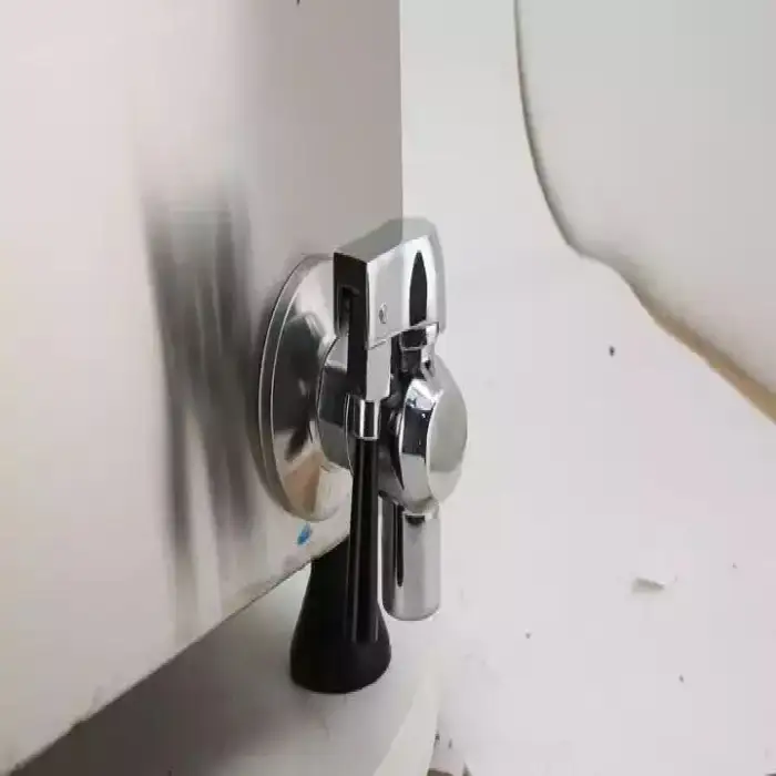 Dog Roll Maker Deep Fryer/ Cheese Corn Dog Machin/ Dog Making Machine