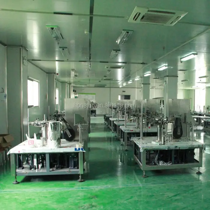 Nacho Cheese Sauce Pouch Packing Machine