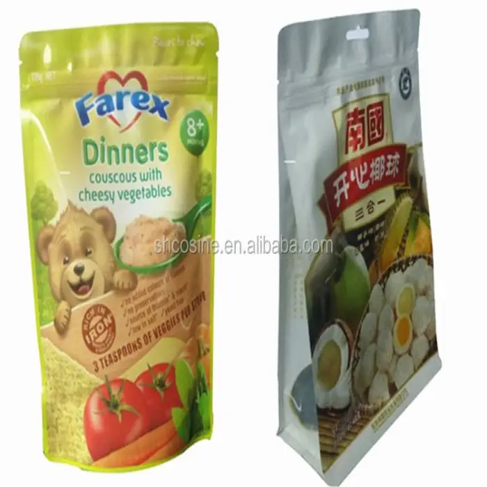 Automatic Cream Cheese Packaging Machine Cream Cheese Packing Machine Cream Sachet Filling Machine