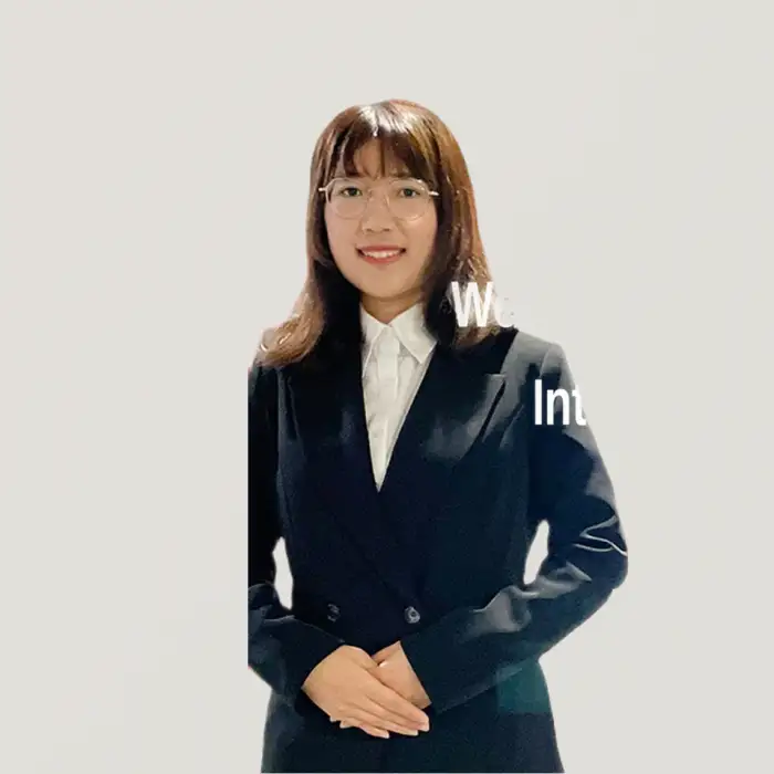 Automatic Cheese Jelly Candy Etc Multi Head Weigher Machine Semiauto Weighting Machine