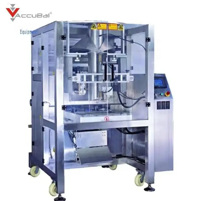 Automatic Cheese Jelly Candy Etc Multi Head Weigher Machine Semiauto Weighting Machine