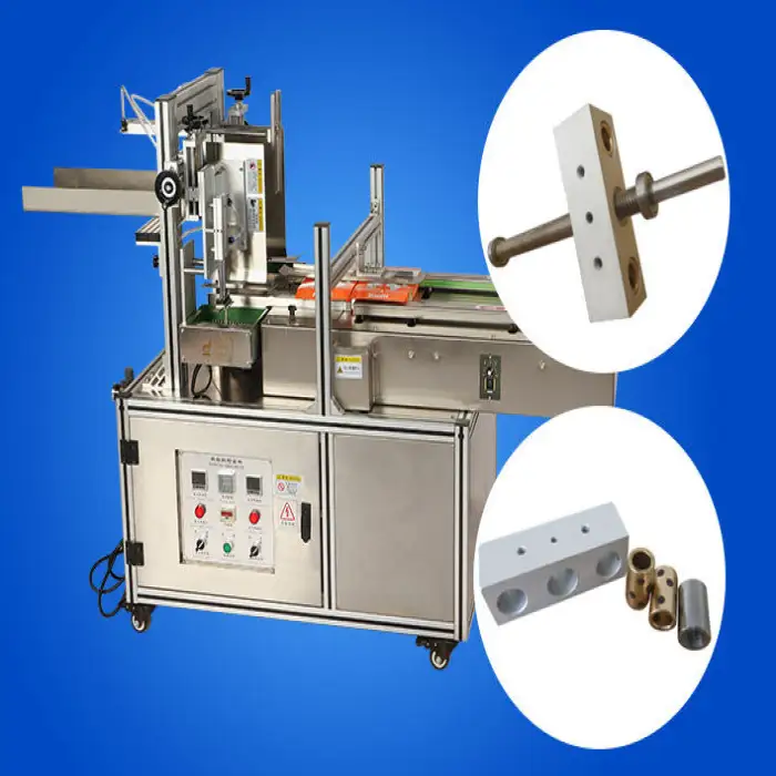 Automatic Stainless Steel Frozen Cheese Stick Crispy Fried Food Dry Seaweed Sushi Cardboard Box Packaging Machine