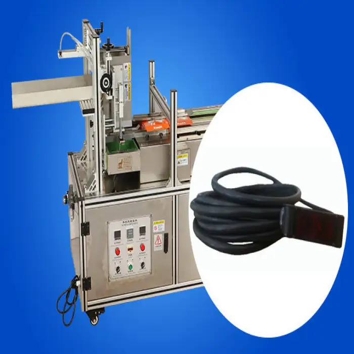 Automatic Stainless Steel Frozen Cheese Stick Crispy Fried Food Dry Seaweed Sushi Cardboard Box Packaging Machine
