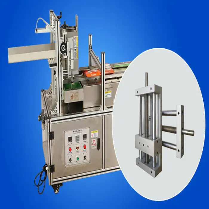 Automatic Stainless Steel Frozen Cheese Stick Crispy Fried Food Dry Seaweed Sushi Cardboard Box Packaging Machine