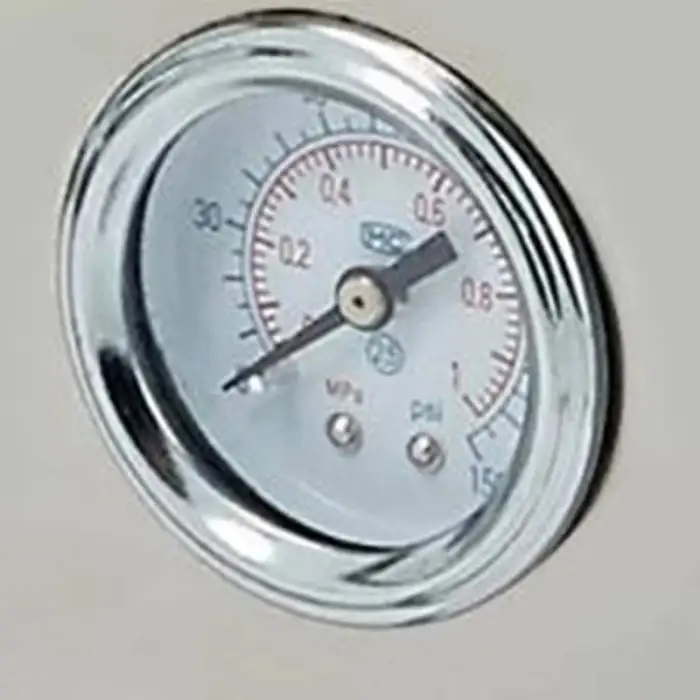 Semi Automatic Nacho Cheese Sauce Filling Machine