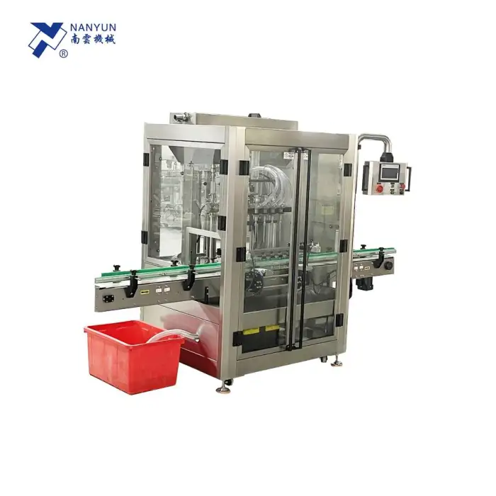 Mini Food Bakery Cakebiscuit Rotary Cone Whipped Ice Cheese Cream Tub Puff Filling Machine