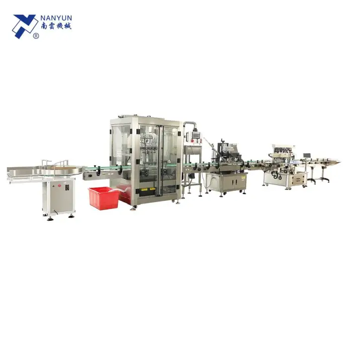 Mini Food Bakery Cakebiscuit Rotary Cone Whipped Ice Cheese Cream Tub Puff Filling Machine