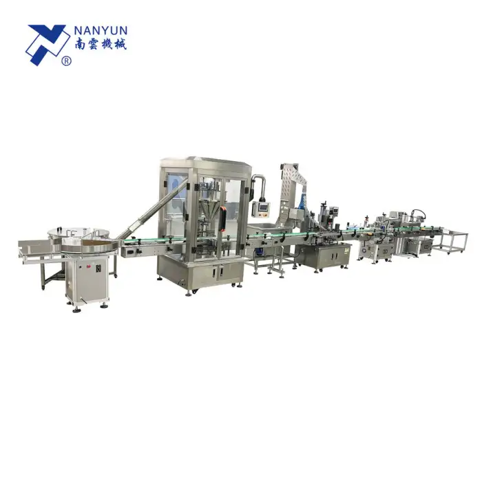 Mini Food Bakery Cakebiscuit Rotary Cone Whipped Ice Cheese Cream Tub Puff Filling Machine