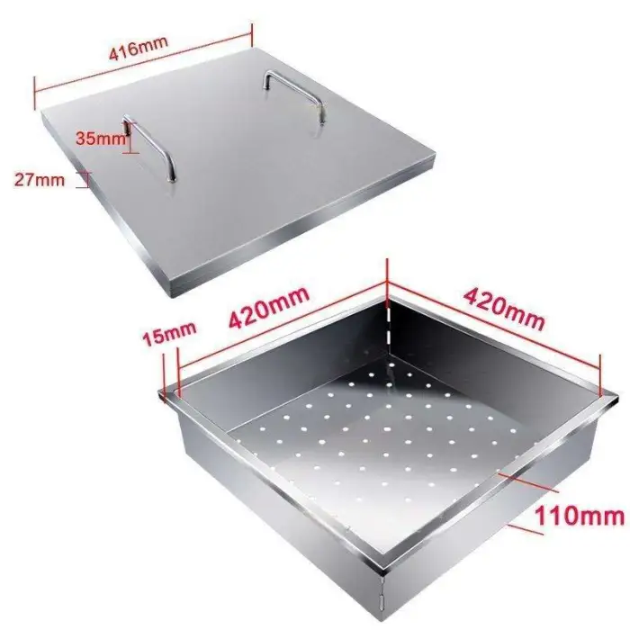Automatic Soymilk Machine Soya Bean Curd Tofu Making Machine for 1 Head Stainless Steel Tofu Paneer Cheese Presser