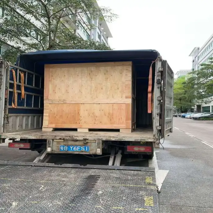 Hyperbaric Chamber 2.0 ATA 1.5 ATA for Home for Oxygen Therapy in Beauty Salons Gyms Health Care a Convenient Home Appliance