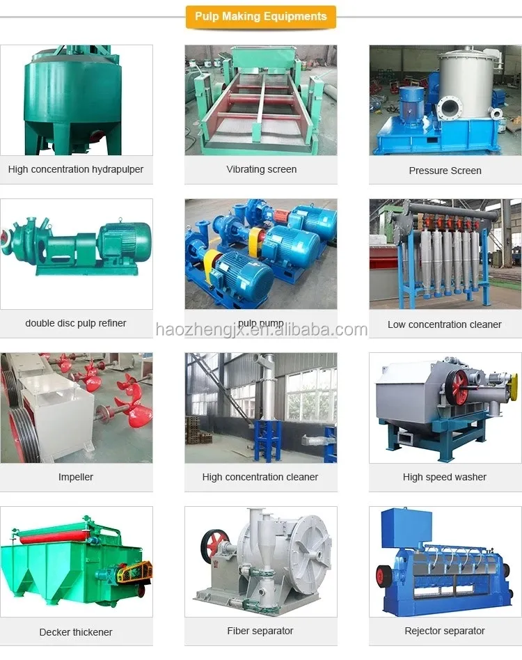Paper Tissue Production Line 10 Tons Virgin Pulp Paper Facial Tissue Toilet Paper Making Machine — image 3