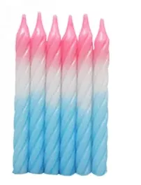 CUSTOMIZED Automatic Birthday Candle Making Machine LINE — image 7