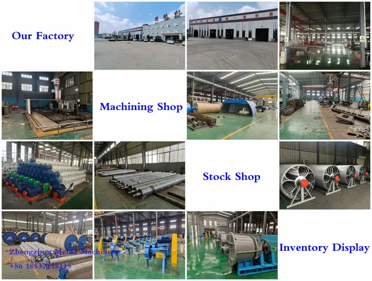 Office Copy Paper Production Line Newspaper Making Machine A4 Size Paper Slitting Machine Cultural Writing Paper Making Machine — image 3
