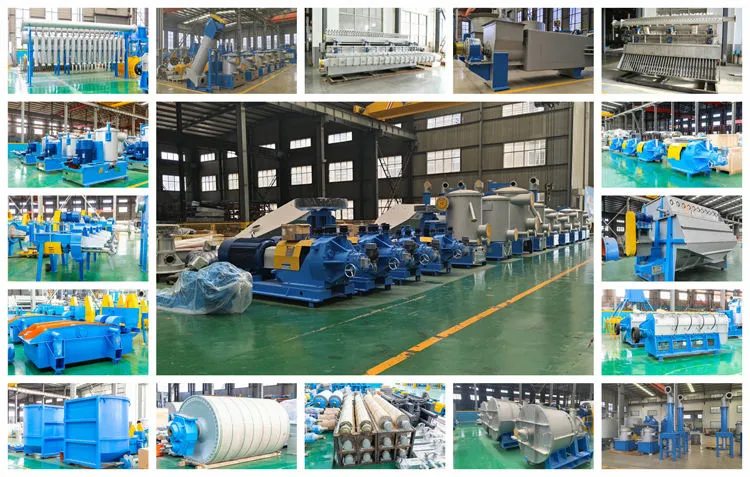 Office Copy Paper Production Line Newspaper Making Machine A4 Size Paper Slitting Machine Cultural Writing Paper Making Machine — image 7