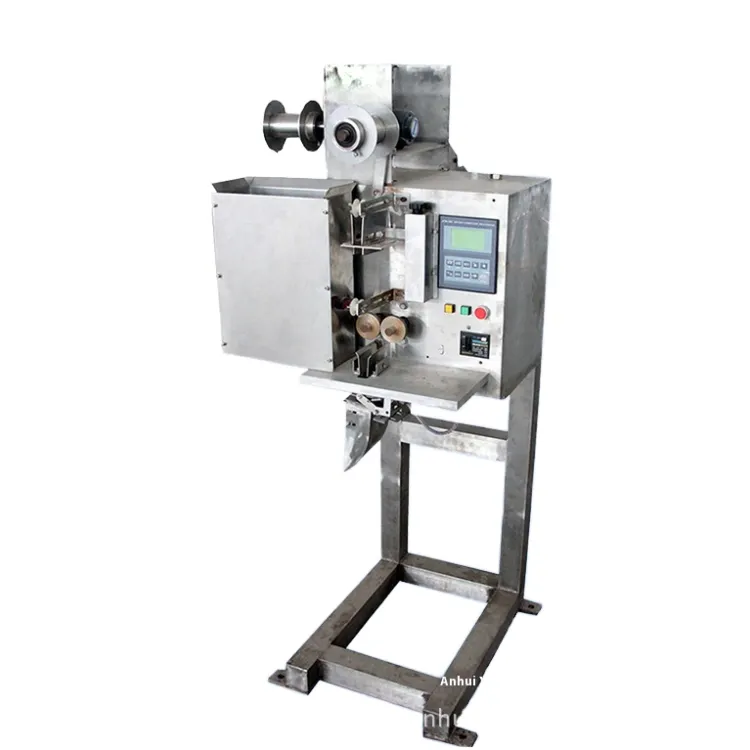 Mixed NPK Bulk Blended Fertilizer Production Line Efficient Compound Fertilizer Equipment — image 4