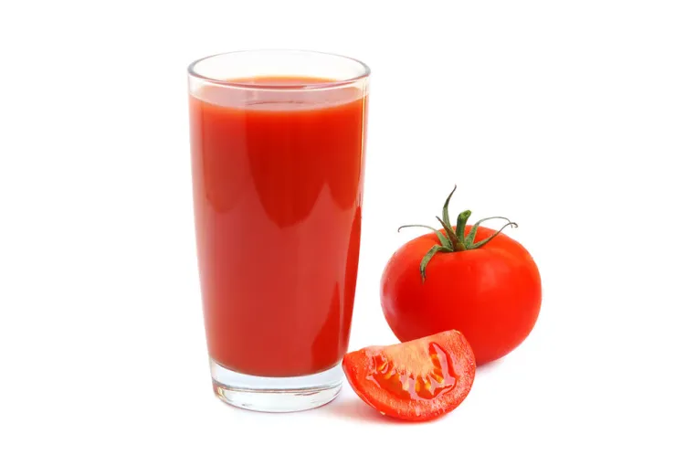 3000kg Tomato Paste and Sauce Processing Line with Evaporator Filled with Aseptic Big Drum — image 1