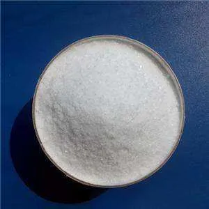 Big Capacity Heat Stable Adhesive Cassava Modified Starch Production Line Making Machine — image 7