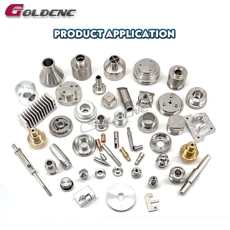 GOLDCNC CW61100B Precision Metal Turning Lathe Machine Heavy Duty Horizontal Lathe 220V Manual Grade — image 3