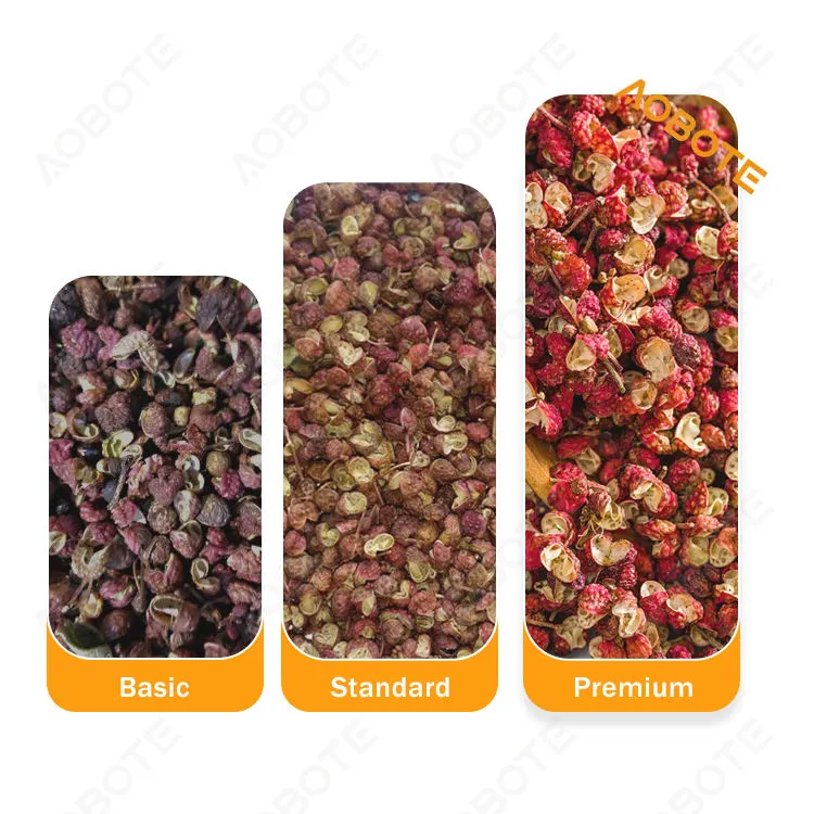Eco-Friendly Drying Nuts Fruit Dehydrator Spice Dryer Coffee Drying Machine — image 4