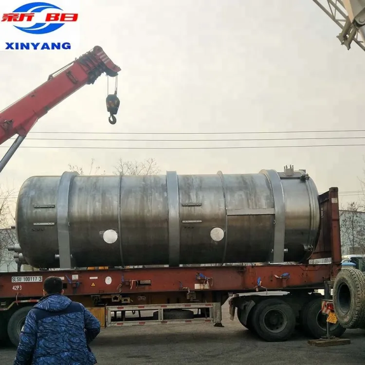 Fruit Vacuum Freeze Drying Machine / Vacuum Freeze Dryer / Industrial Dehydrator — image 6