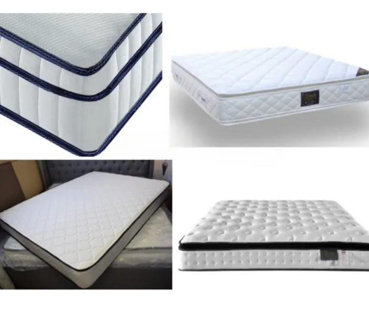 PWB-3 High-Performance Mattress Edge Trimming & Overlock Machine, 60° Inclination, 18 pcs/h, 1.15 KW Power — image 2