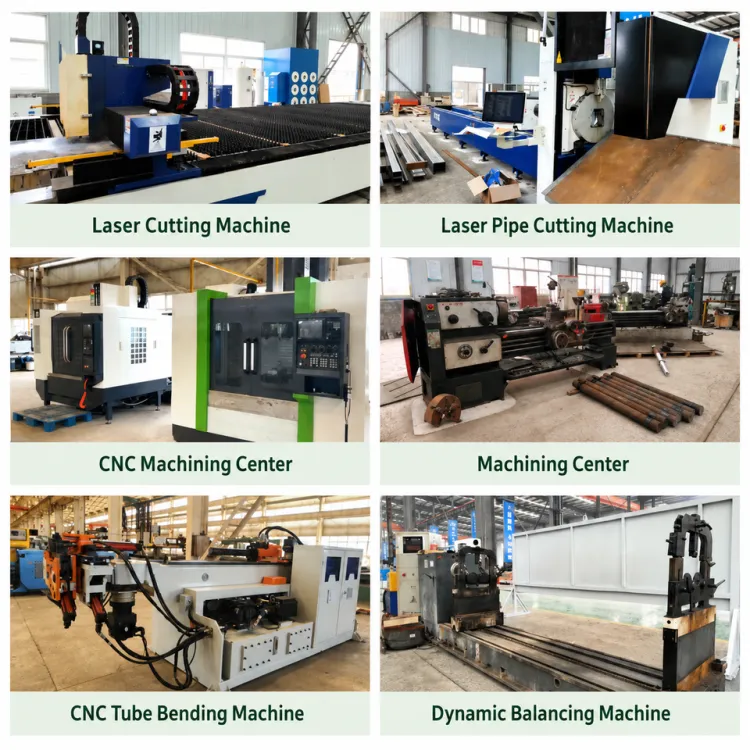 Complete Organic Fertilizer Production Equipment Mobile Manure Crusher Compost Grinding Machine for Fertilizer Plant Agriculture — image 3