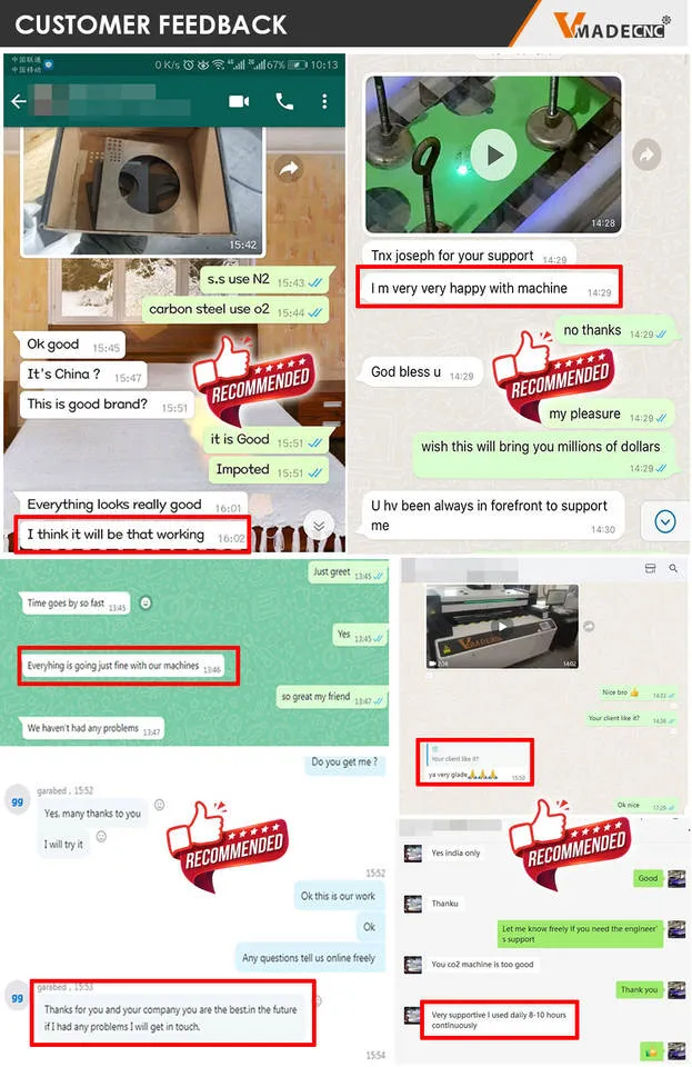 Professional Metal Surface Treatment Machine for Rust Paint Oxide Removal |Portable Laser Cleaning Solution — image 6