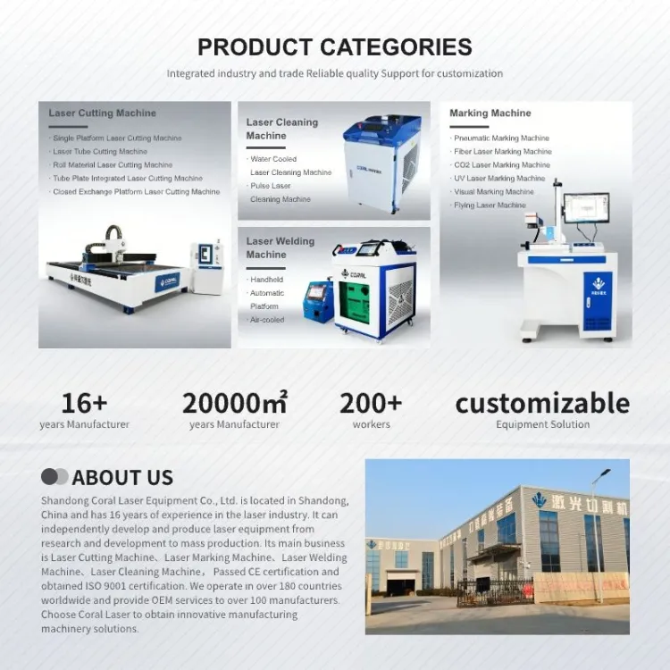 3000W Industrial Water Cooled Laser Cleaning Machine Handheld Laser Rust Remover for Carbon Steel Stainless Steel Aluminum Alloy — image 6