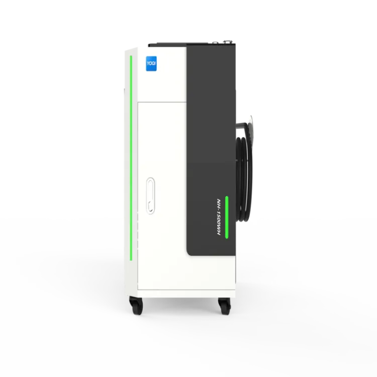 HC Handheld Continuous Laser Cleaning Machine | High Power Fiber Laser Rust Removal Equipment — image 4