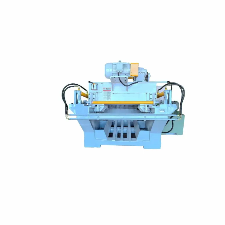 Wood Log Debarking Machine for Making Veneer Log Rounding Machine Plywood Production Line Woodworking Machine — image 3