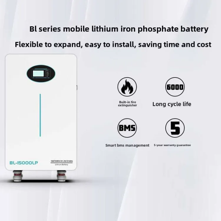 Household Villa Off-Grid Solar Rooftop Photovoltaic Power Generation System Monocrystalline Silicon Panels 220V Output Energy — image 4
