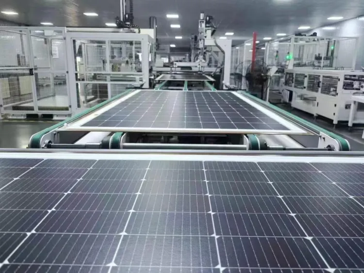 2026 Big High Efficiency Solar Panel Flexible 440w 445w 435w 430w Monocrystalline Flexible Solar Panels for Rv Boat Home Use — image 1