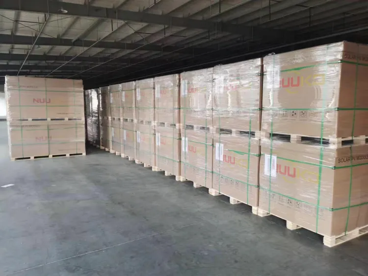 2026 Big High Efficiency Solar Panel Flexible 440w 445w 435w 430w Monocrystalline Flexible Solar Panels for Rv Boat Home Use — image 3