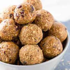 PAPA Automatic Small Cookie Dough Ball Maker Machine with 304 Stainless Steel Touchscreen for — image 7