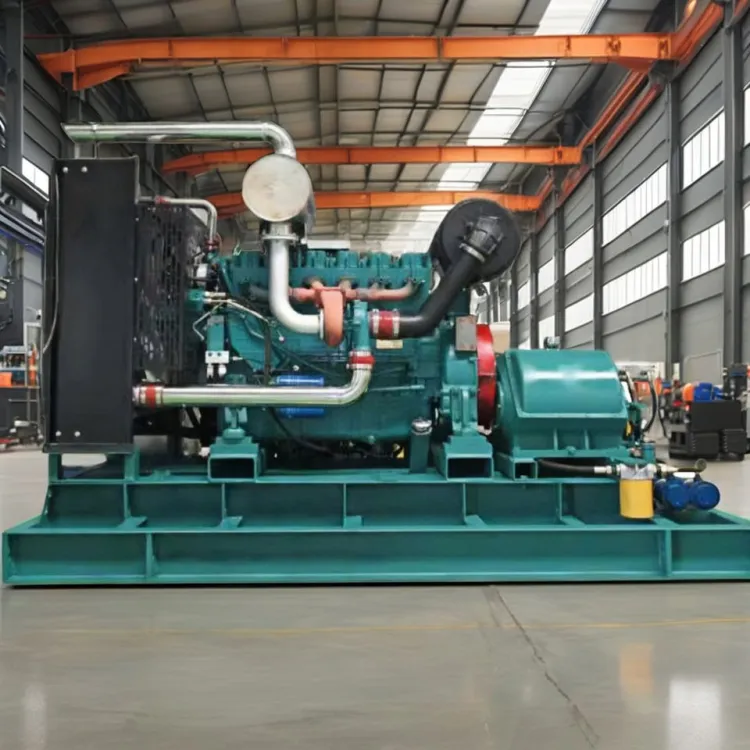 Water Jet Drain Pipe Sewer Cleaning Machine High Pressure Cleaner Hydroblasting Equipment for Hydro Jetting Clean — image 1