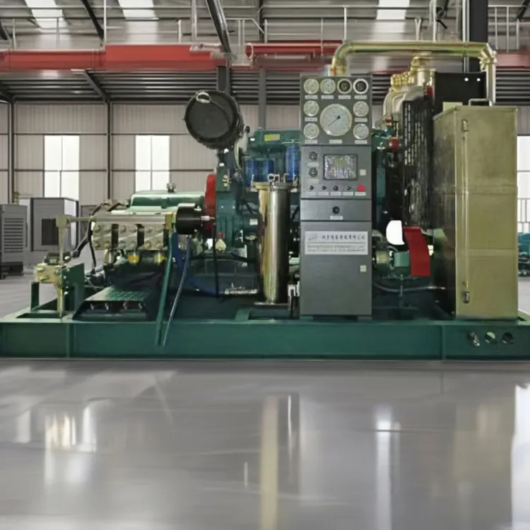 Water Jet Drain Pipe Sewer Cleaning Machine High Pressure Cleaner Hydroblasting Equipment for Hydro Jetting Clean — image 2