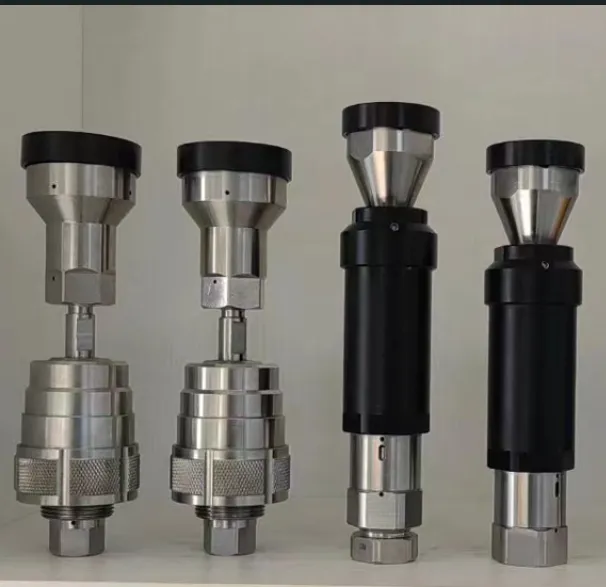 Water Jet Drain Pipe Sewer Cleaning Machine High Pressure Cleaner Hydroblasting Equipment for Hydro Jetting Clean — image 5