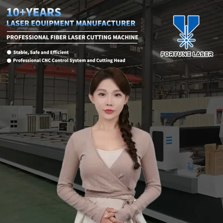 Continuous Laser Rust Removal Machine for Shipping Container Surface Corrosion Paint Cleaning Industrial Steel Maintenance — image 6
