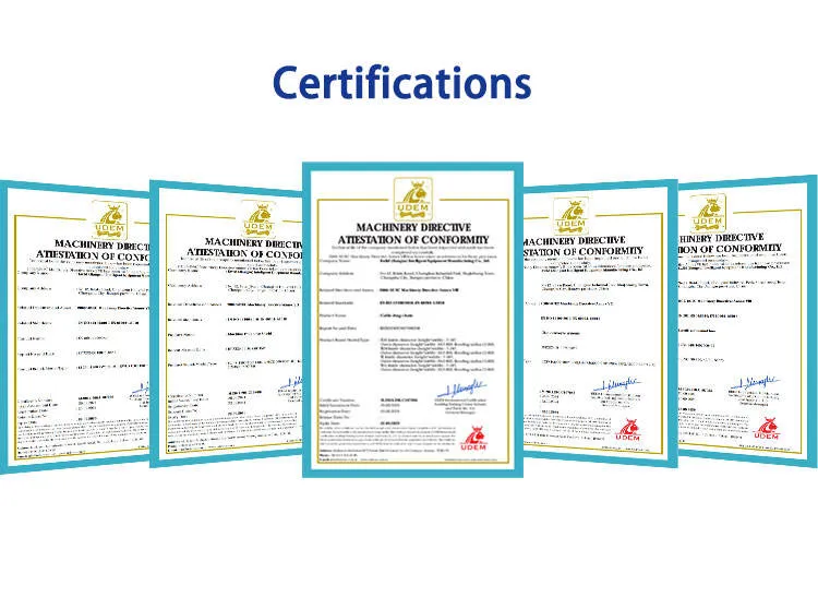High Performance Handheld Oil-Water Separator Equipment Machine Tool Water Tank Cleaning with CE Certificate — image 7