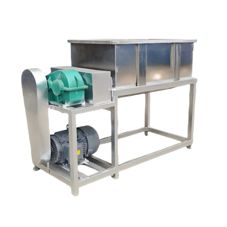 Wellink Customizable Soap Making Machine 500kg/h Solid Soap Line Automatic Soap Plant CE/ISO Certified 3-Year Warranty Easy — image 3