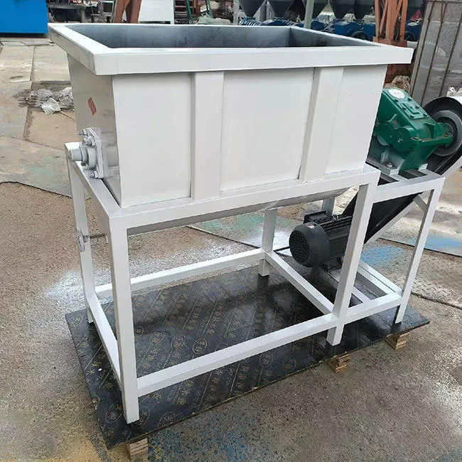 Small Integrated Soap Manufacturing Production Plant Make Machine Line for Soap Production — image 6