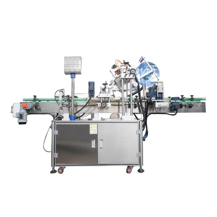 Automatic Complete Set of Prefabricated Vegetable and Meat Food Processing Equipment Thawing and Pre-Cooking Production Line — image 2