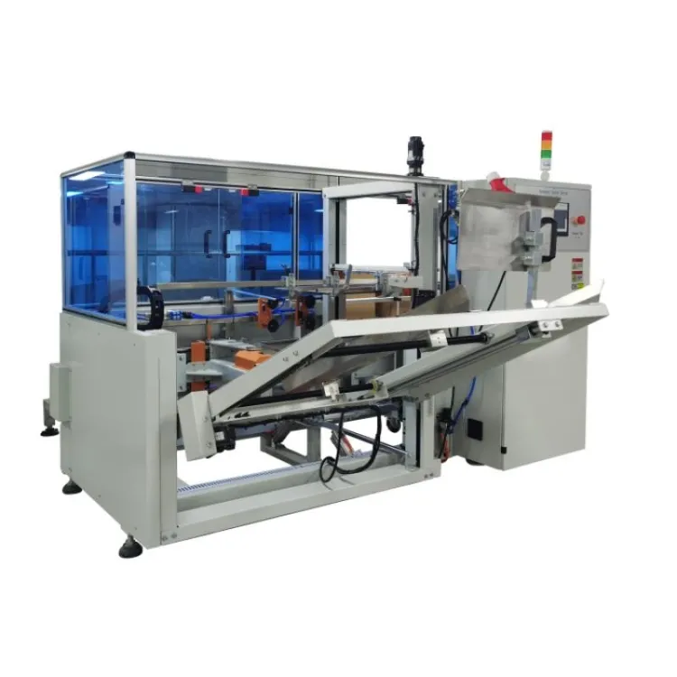Automatic Complete Set of Prefabricated Vegetable and Meat Food Processing Equipment Thawing and Pre-Cooking Production Line — image 3