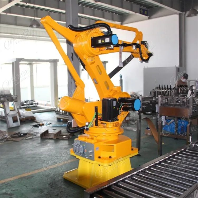 Automatic Complete Set of Prefabricated Vegetable and Meat Food Processing Equipment Thawing and Pre-Cooking Production Line — image 5