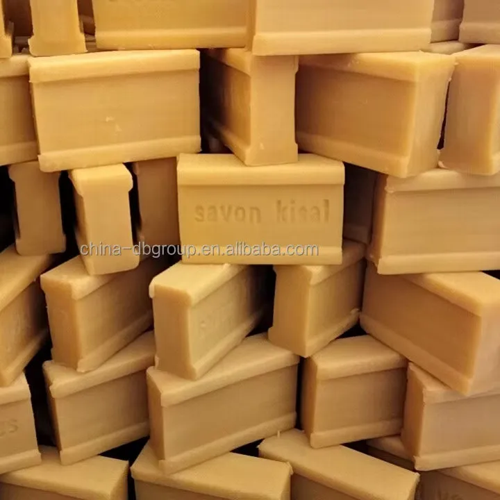 Soap Making Machine Manufacturer Small Line Production bar Soap Production Line Automatic Solid Soap Production Line — image 5