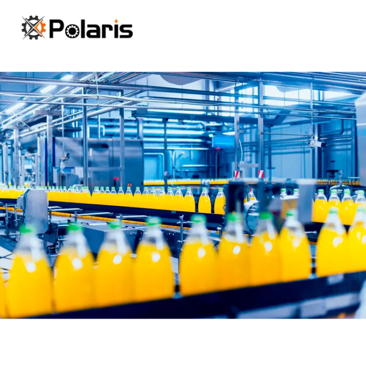 Complete Automatic Production Line Set for Mineral Water Bottle Including Key Labeling Machines for Blowing Filling Packing — image 2